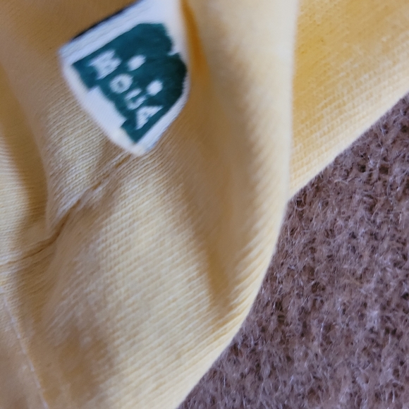 Vintage Boca Tee - Picture 3 of 6